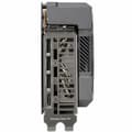Miniatyrbild 5 av 5: Grafikkort Asus 90YV0LI0-M0NA00 16 GB GDDR6