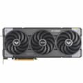 Miniatyrbild 2 av 5: Grafikkort Asus 90YV0LI0-M0NA00 16 GB GDDR6