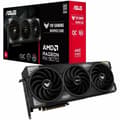 Miniatyrbild 1 av 5: Grafikkort Asus 90YV0LI0-M0NA00 16 GB GDDR6