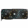 Miniatyrbild 3 av 5: Grafikkort Gigabyte 9VN5080GO-00-G10 16 GB GDDR6