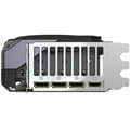 Miniatyrbild 5 av 5: Grafikkort Gigabyte 9VN5080GO-00-G10 16 GB GDDR6