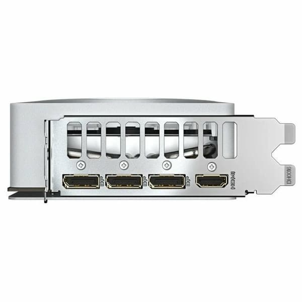 Grafikkort Gigabyte 9VN5080AO-00-G10 16 GB GDDR6