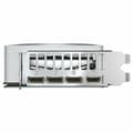 Miniatyrbild 5 av 5: Grafikkort Gigabyte 9VN5080AO-00-G10 16 GB GDDR6