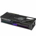 Miniatyrbillede 5 af 5: Grafikkort Asus 90YV0M90-M0NA00 nvidia geforce rtx 5070 ti 16 GB GDDR6 GDDR6X