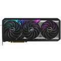 Miniatyrbillede 2 af 5: Grafikkort Asus 90YV0M90-M0NA00 nvidia geforce rtx 5070 ti 16 GB GDDR6 GDDR6X