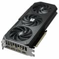 Pikkukuva 4 / 5: Grafiikkakortti Gigabyte 9VN506TGO-00-G10 geforce rtx 5060 ti 16 GB GDDR6