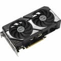 Miniatyrbild 3 av 5: Grafikkort Asus 90YV0MP2-M0NA00 geforce rtx 5060 ti 8 GB GDDR6