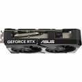Miniatyrbild 4 av 5: Grafikkort Asus 90YV0MP2-M0NA00 geforce rtx 5060 ti 8 GB GDDR6