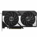 Miniatyrbild 2 av 5: Grafikkort Asus 90YV0MP2-M0NA00 geforce rtx 5060 ti 8 GB GDDR6