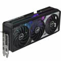 Miniatyrbild 3 av 5: Grafikkort Asus 90YV0M80-M0NA00 nvidia geforce rtx 5070 12 GB GDDR6