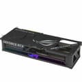Miniatyrbild 5 av 5: Grafikkort Asus 90YV0M80-M0NA00 nvidia geforce rtx 5070 12 GB GDDR6