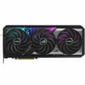 Miniatyrbild 2 av 5: Grafikkort Asus 90YV0M80-M0NA00 nvidia geforce rtx 5070 12 GB GDDR6
