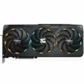 Miniatyrbild 3 av 5: Grafikkort Gigabyte 9VN5090GO-00-G10 nvidia geforce rtx 5090 GDDR6