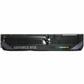 Miniatyrbild 4 av 5: Grafikkort Gigabyte 9VN5090GO-00-G10 nvidia geforce rtx 5090 GDDR6