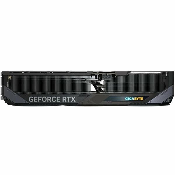Grafikkort Gigabyte 9VN5090GO-00-G10 nvidia geforce rtx 5090 GDDR6