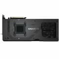 Miniatyrbild 5 av 5: Grafikkort Gigabyte 9VN5090GO-00-G10 nvidia geforce rtx 5090 GDDR6