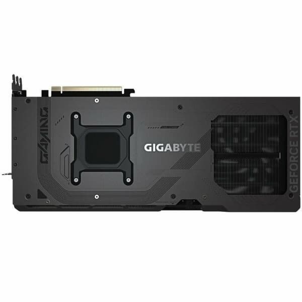 Grafikkort Gigabyte 9VN5090GO-00-G10 nvidia geforce rtx 5090 GDDR6