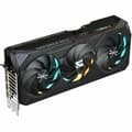 Miniatyrbild 2 av 5: Grafikkort Gigabyte 9VN5090GO-00-G10 nvidia geforce rtx 5090 GDDR6