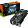 Miniatyrbild 1 av 5: Grafikkort Gigabyte 9VN5090GO-00-G10 nvidia geforce rtx 5090 GDDR6