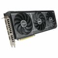 Miniatyrbild 2 av 4: Grafikkort Asus 90YV0M11-M0NA00 nvidia geforce rtx 5070 12 GB GDDR6 GDDR6X