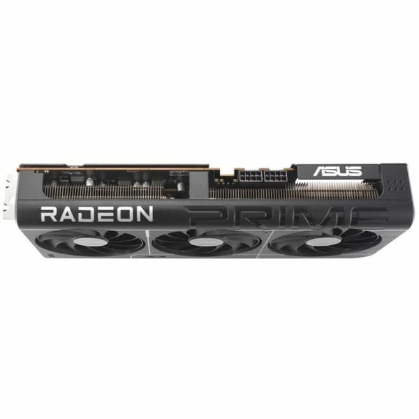 Grafikkort Asus 90YV0LI1-M0NA00 16 GB GDDR6