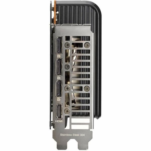 Grafikkort Asus 90YV0LI1-M0NA00 16 GB GDDR6