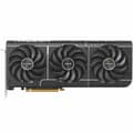 Miniatyrbild 2 av 5: Grafikkort Asus 90YV0LI1-M0NA00 16 GB GDDR6