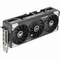 Miniatyrbilde 3 av 5: Grafikkort Asus 90YV0MG0-M0NA00 geforce rtx 5060 ti 16 GB GDDR6