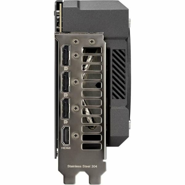 Grafikkort Asus 90YV0MG0-M0NA00 geforce rtx 5060 ti 16 GB GDDR6