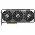 Miniatyrbilde 2 av 5: Grafikkort Asus 90YV0MG0-M0NA00 geforce rtx 5060 ti 16 GB GDDR6