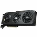 Miniatyrbilde 3 av 5: Grafikkort Gigabyte 9VN506TGO-00-G10 geforce rtx 5060 ti 16 GB GDDR6