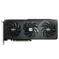 Miniatyrbilde 2 av 5: Grafikkort Gigabyte 9VN506TGO-00-G10 geforce rtx 5060 ti 16 GB GDDR6