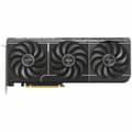 Miniatyrbilde 3 av 4: Grafikkort Asus 90YV0M11-M0NA00 nvidia geforce rtx 5070 12 GB GDDR6 GDDR6X