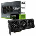 Miniatyrbilde 1 av 4: Grafikkort Asus 90YV0M11-M0NA00 nvidia geforce rtx 5070 12 GB GDDR6 GDDR6X