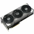 Miniatyrbilde 3 av 5: Grafikkort Asus 90YV0MD0-M0NA00 nvidia geforce rtx 5070 ti 16 GB GDDR6 GDDR6X