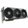 Miniatyrbilde 4 av 5: Grafikkort Asus 90YV0MD0-M0NA00 nvidia geforce rtx 5070 ti 16 GB GDDR6 GDDR6X