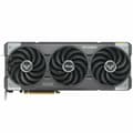 Miniatyrbilde 2 av 5: Grafikkort Asus 90YV0MD0-M0NA00 nvidia geforce rtx 5070 ti 16 GB GDDR6 GDDR6X