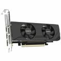 Miniatyrbilde 2 av 4: Grafikkort Gigabyte 9VN3050O6L-00-10 6 GB Nvidia GeForce RTX 3050 GDDR6