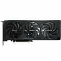 Miniatyrbilde 3 av 5: Grafikkort Gigabyte 9VN5070WO-00-G10 nvidia geforce rtx 5070 12 GB GDDR6