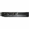 Miniatyrbilde 4 av 5: Grafikkort Gigabyte 9VN5070WO-00-G10 nvidia geforce rtx 5070 12 GB GDDR6