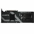 Miniatyrbilde 5 av 5: Grafikkort Gigabyte 9VN5070WO-00-G10 nvidia geforce rtx 5070 12 GB GDDR6