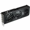 Miniatyrbilde 2 av 5: Grafikkort Gigabyte 9VN5070WO-00-G10 nvidia geforce rtx 5070 12 GB GDDR6