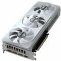 Miniatyrbilde 4 av 5: Grafikkort Gigabyte 9VN5070EOI-00-G10 nvidia geforce rtx 5070 12 GB GDDR6