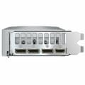 Miniatyrbilde 5 av 5: Grafikkort Gigabyte 9VN5070EOI-00-G10 nvidia geforce rtx 5070 12 GB GDDR6
