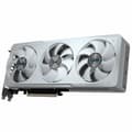 Miniatyrbilde 2 av 5: Grafikkort Gigabyte 9VN5070EOI-00-G10 nvidia geforce rtx 5070 12 GB GDDR6