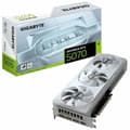 Miniatyrbilde 1 av 5: Grafikkort Gigabyte 9VN5070EOI-00-G10 nvidia geforce rtx 5070 12 GB GDDR6