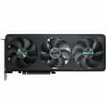 Miniatyrbilde 3 av 5: Grafikkort Gigabyte 9VN5070EO-00-G10 nvidia geforce rtx 5070 12 GB GDDR6