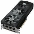 Miniatyrbilde 4 av 5: Grafikkort Gigabyte 9VN5070EO-00-G10 nvidia geforce rtx 5070 12 GB GDDR6