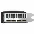 Miniatyrbilde 5 av 5: Grafikkort Gigabyte 9VN5070EO-00-G10 nvidia geforce rtx 5070 12 GB GDDR6