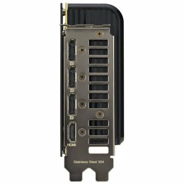 Grafiikkakortti Asus 90YV0M11-M0NA00 nvidia geforce rtx 5070 12 GB GDDR6 GDDR6X